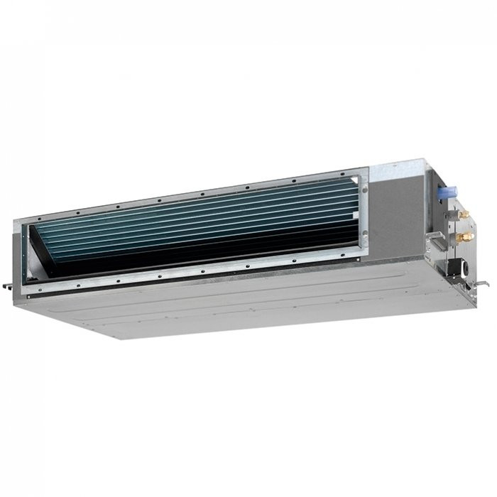 Канальный кондиционер Daikin FBA100A/RQ100BV (-30C)